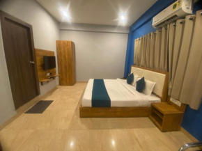 Hotel Aura Inn